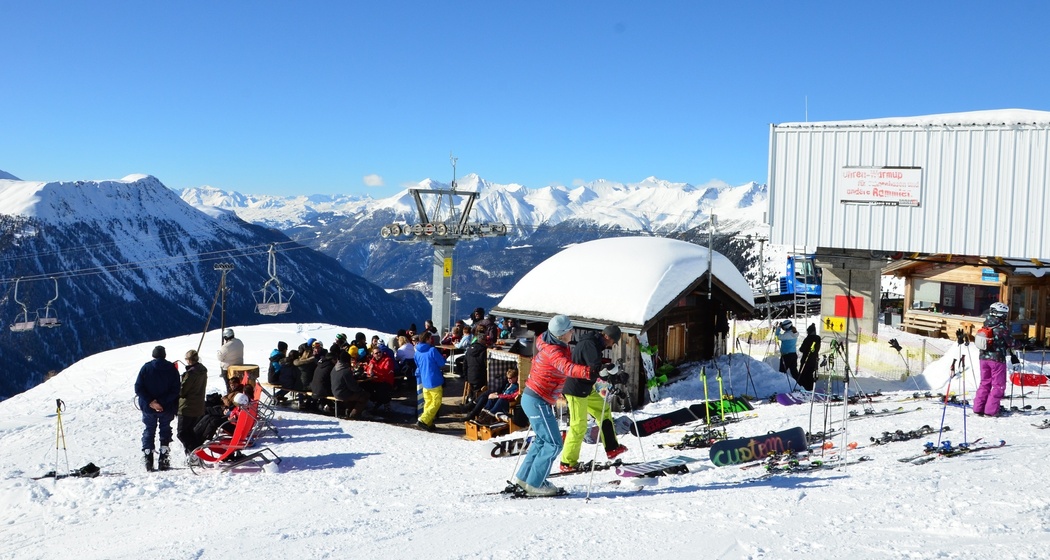 Snowhill Bar (oua_25025578_image)