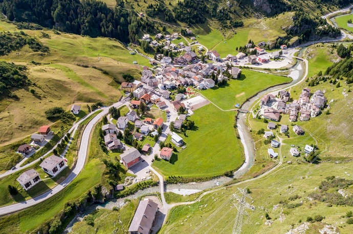 Bivio (oua_25025582_image)