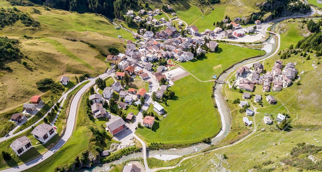 Bivio (oua_25025582_image)