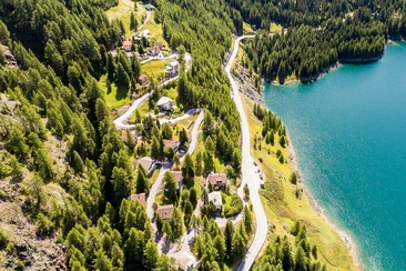 Marmorera (oua_25025584_image)