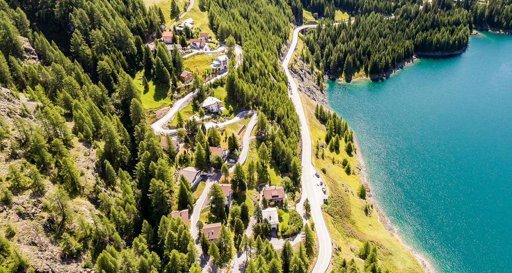 Marmorera (oua_25025584_image)