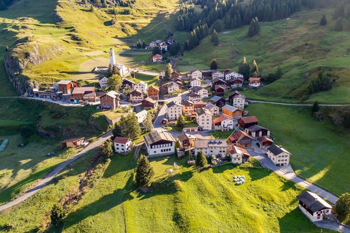 Sur (oua_25025588_image)