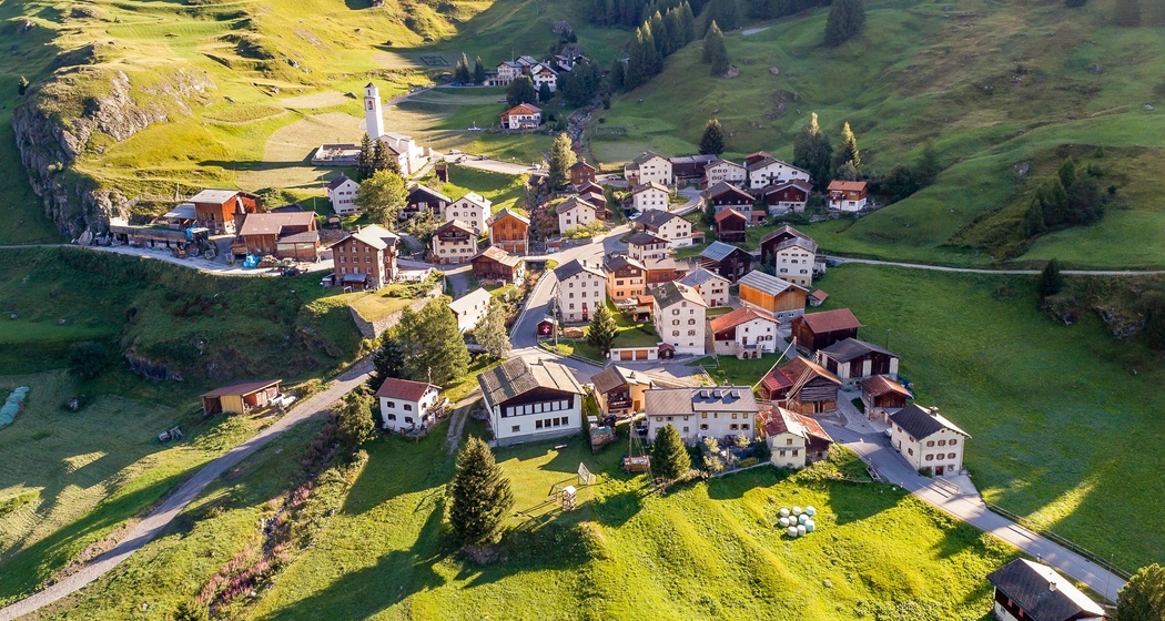 Sur (oua_25025588_image)