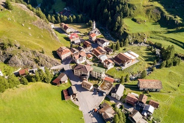 Mulegns (oua_25025589_image)