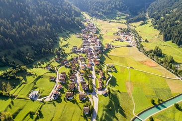 Tinizong (oua_25025594_image)