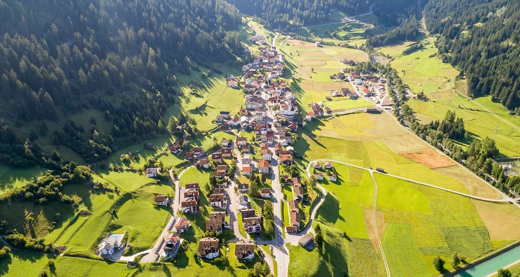 Tinizong (oua_25025594_image)