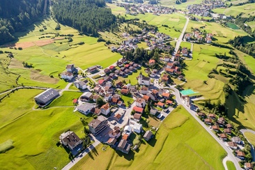 Cunter (oua_25025599_image)