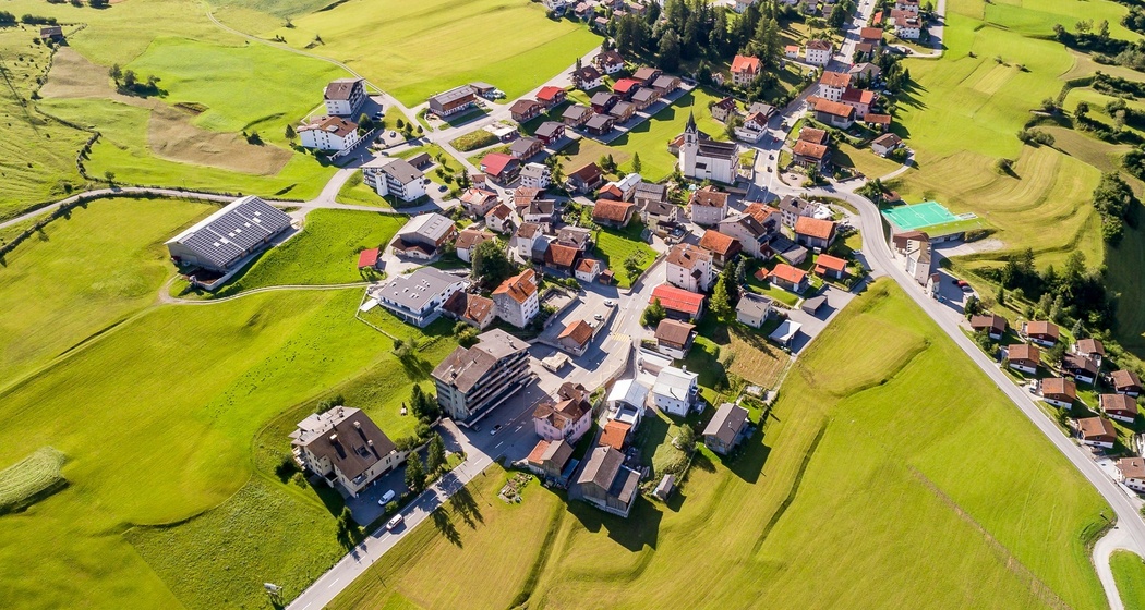 Cunter (oua_25025599_image)