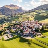 Riom (oua_25025604_image)