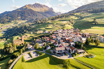 Riom (oua_25025604_image)