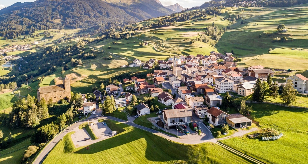 Riom (oua_25025604_image)