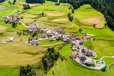 Parsonz (oua_25025612_image)