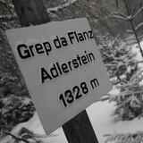 Snowshoe hike Flanz from Brigels (oua_25033002_image)