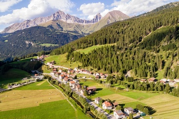 Rona (oua_25042595_image)