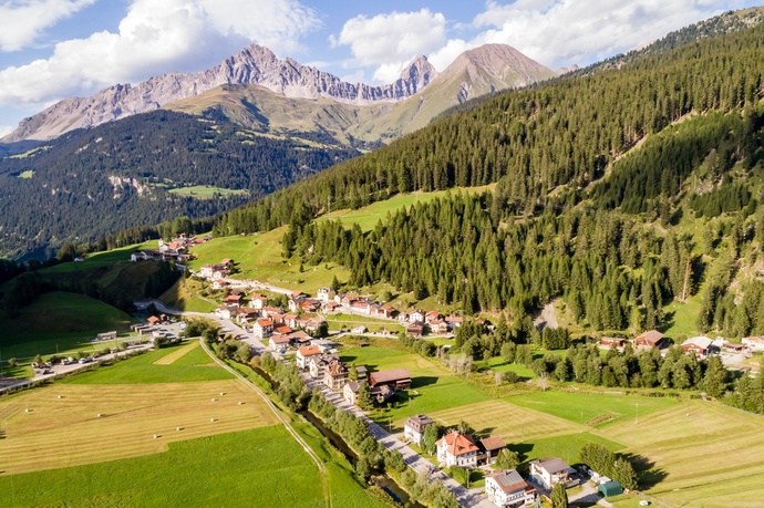 Rona (oua_25042595_image)