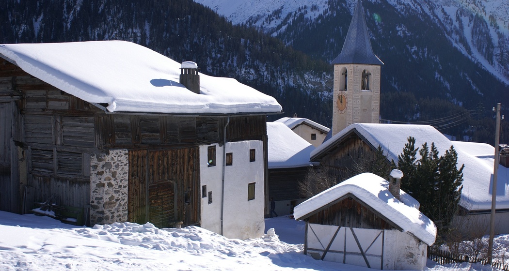 Restaurant Schmid, Latsch (oua_25111223_image)