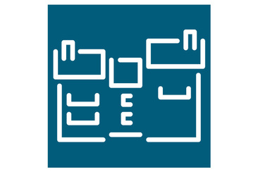 Von Feuer und Flammen