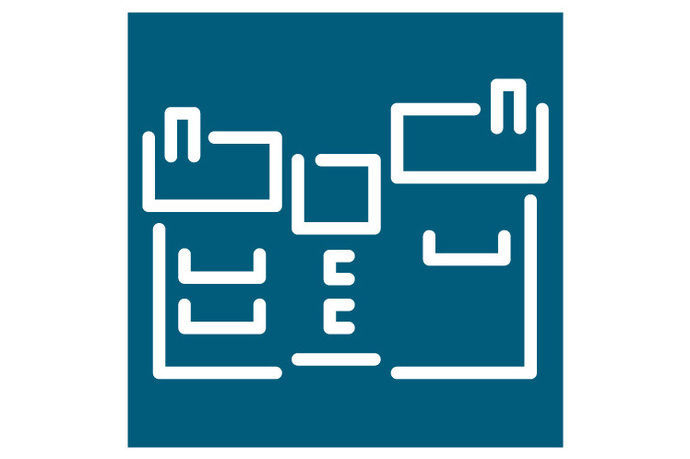 Von Feuer und Flammen