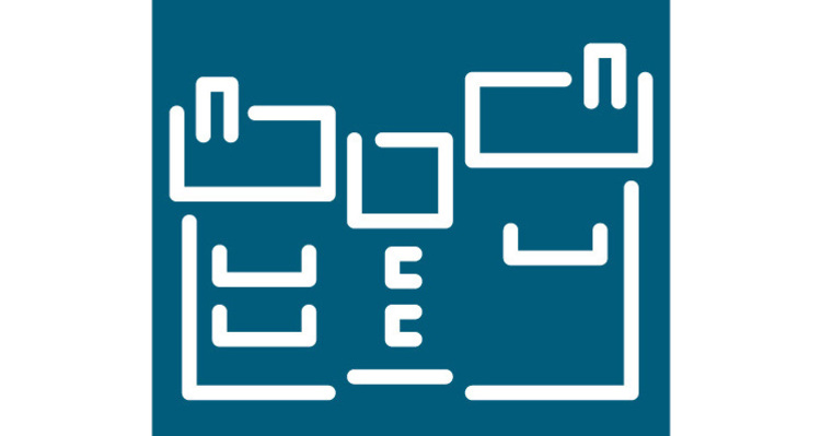 Von Feuer und Flammen