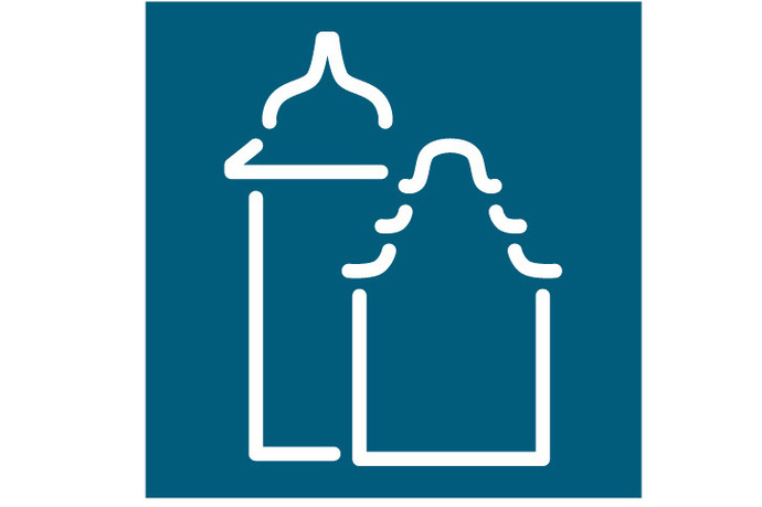 Von den de Rosenroll