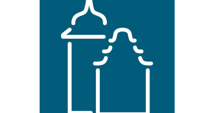 Von den de Rosenroll