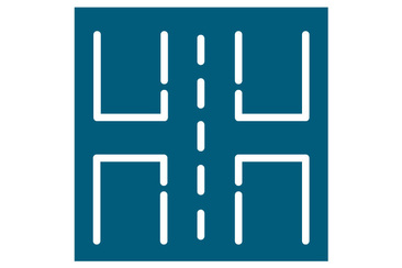 Von der Neudorfstrasse