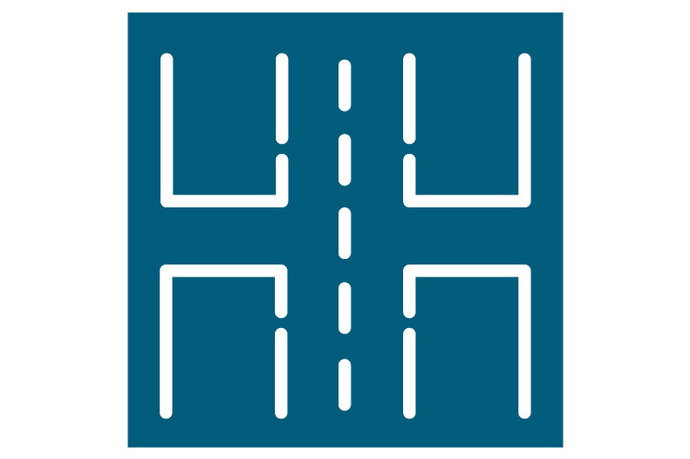 Von der Neudorfstrasse