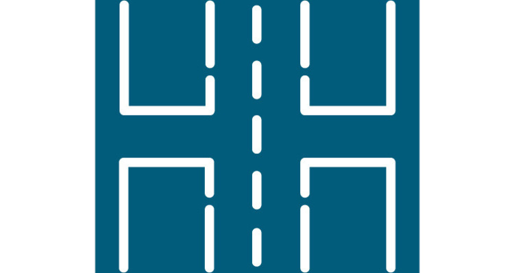 Von der Neudorfstrasse