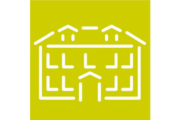 Der verliebte Zürcher