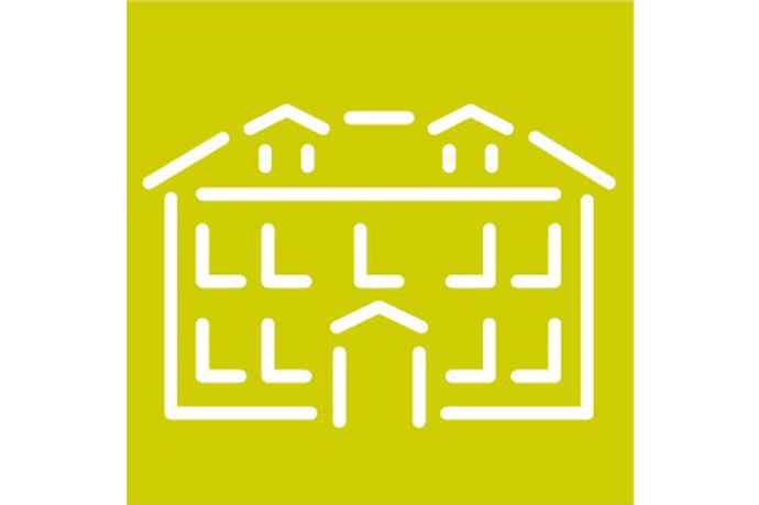 Der verliebte Zürcher