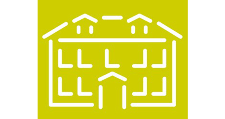 Der verliebte Zürcher