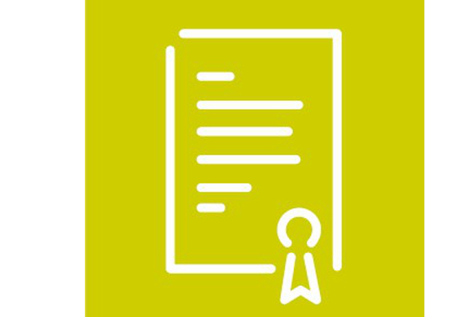 Tusis, Katz und Mazein