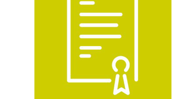 Tusis, Katz und Mazein