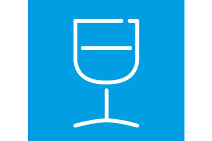 Gasthaus Wildenstein