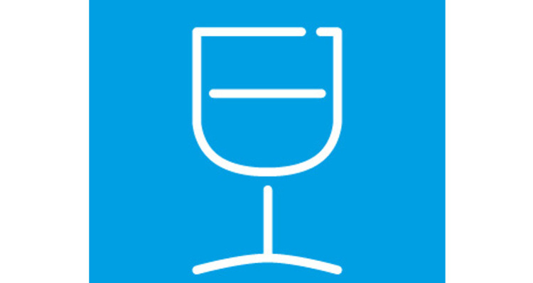 Gasthaus Wildenstein