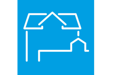 Cas'aulta (Haus Gira)