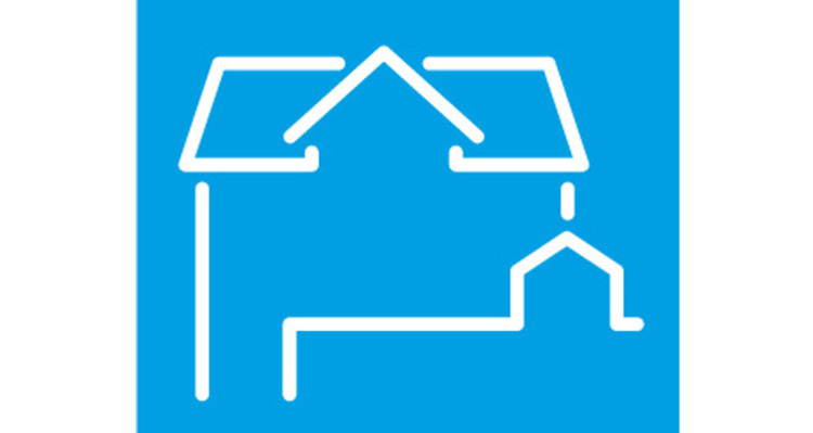 Cas'aulta (Haus Gira)