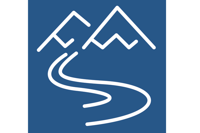 Vom Fliessen und Vorbeikommen