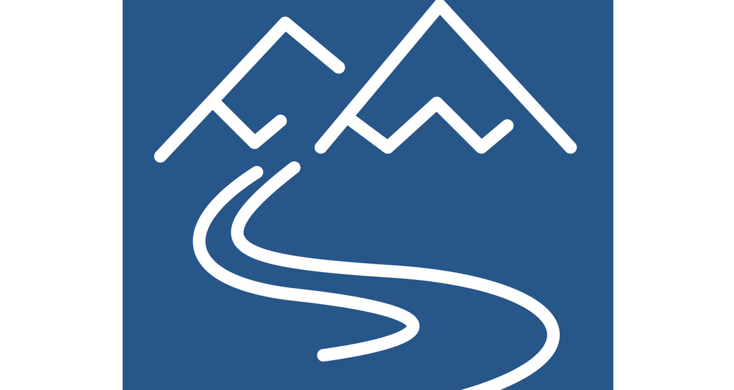 Vom Fliessen und Vorbeikommen