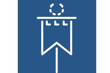 Vom Marschieren und Finanzieren