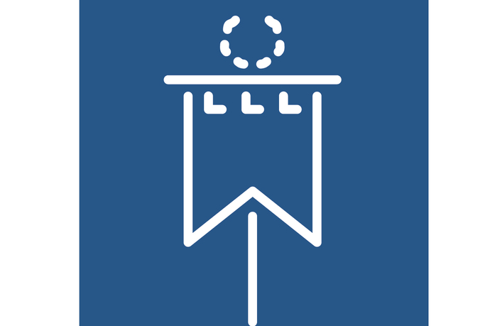 Vom Marschieren und Finanzieren