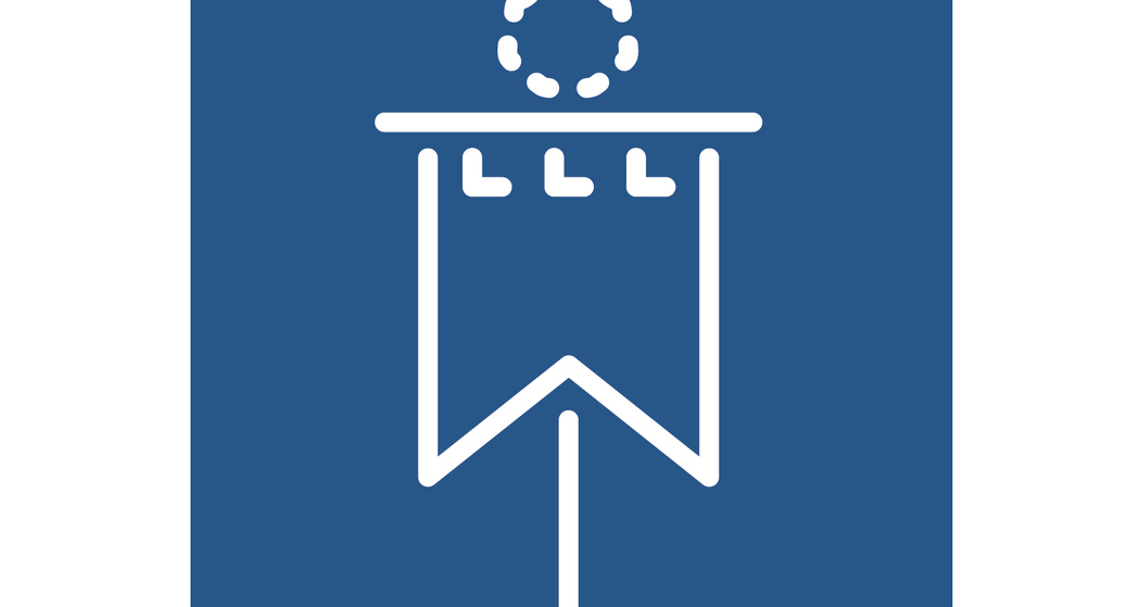 Vom Marschieren und Finanzieren