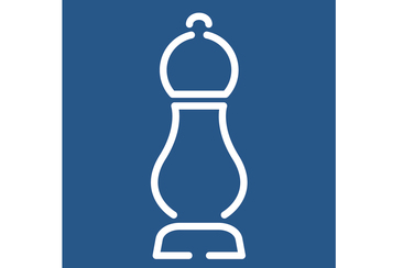 Vom Wandern und Wohnen (oua_25144980_image)