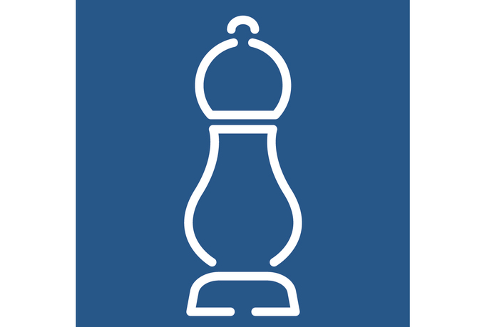 Vom Wandern und Wohnen (oua_25144980_image)