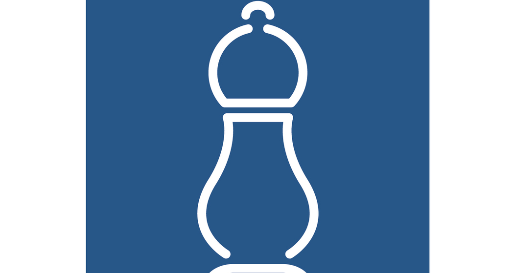 Vom Wandern und Wohnen (oua_25144980_image)