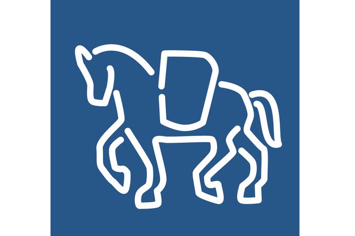 Vom Trampeln und Transportieren