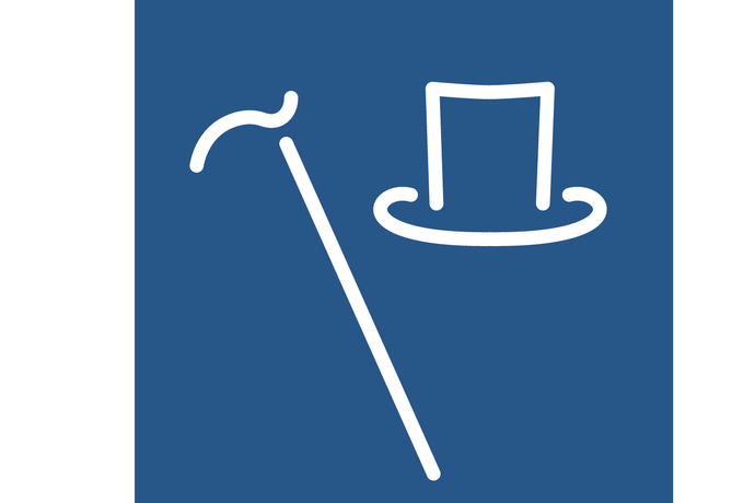 Vom Flanieren und Philosophieren