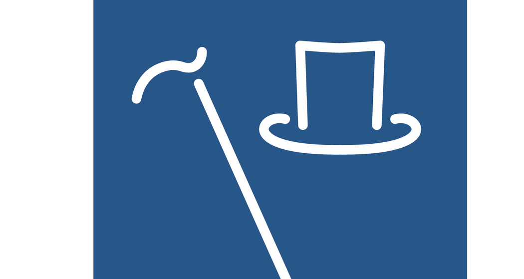 Vom Flanieren und Philosophieren