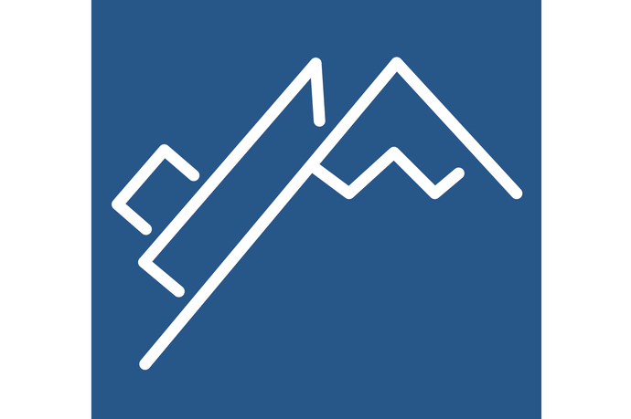 Vom Träumen und Gleiten