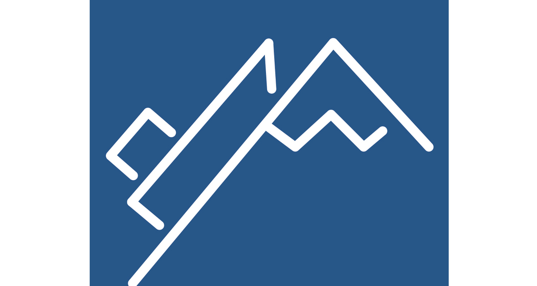 Vom Träumen und Gleiten